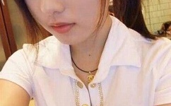 bt天堂网.www在线资源